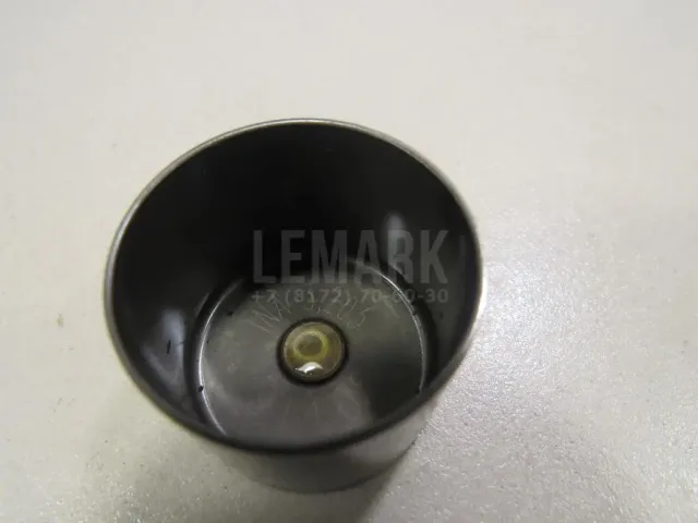 Толкатель клапана гидравлический для  BMW X6 F16/F86 2014-2020