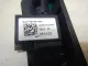 Переключатель круиз контроля для  Ford Transit/Tourneo Connect 2013-2022