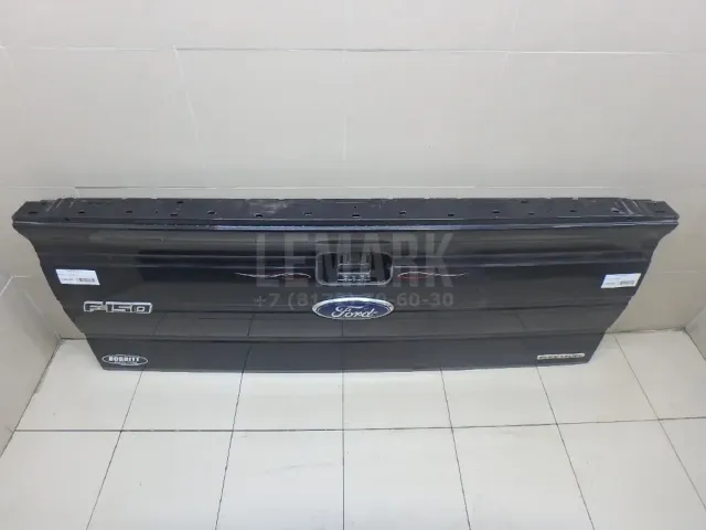 Дверь багажника для  BMW X1 U11 2022