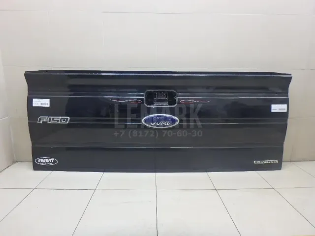 Дверь багажника для  BMW X1 U11 2022