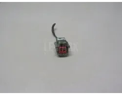 Разъем