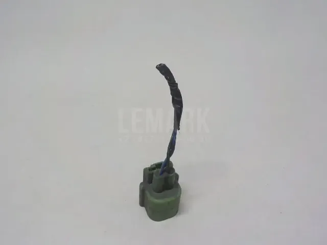 Разъем
