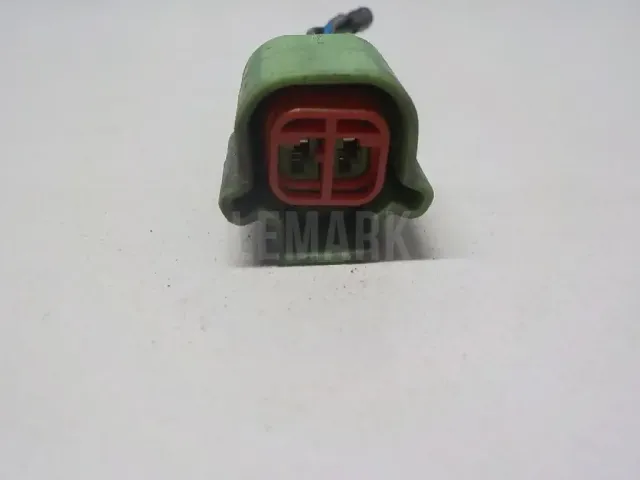 Разъем