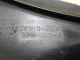 Решетка стеклооч. (планка под лобовое стекло) для  Great Wall HOVER H5 2010-2017