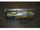 Подушка безопасности пассажирская (в торпедо) для  BMW X6 F16/F86 2014-2020