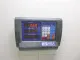 Замок двери задней левой для  BPW ECO MAX 1996
