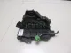 Замок двери задней левой для  BPW ECO MAX 1996