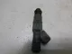 Форсунка инжекторная электрическая для  Great Wall Deer G3 2005-2013