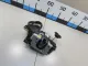 Замок двери задней правой для  Ford Fiesta 2008-2019