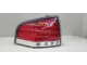 Фонарь задний левый для  Chevrolet Corvette (C6) 2004-2014