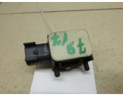 Датчик AIR BAG
