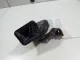 Сигнал звуковой для  Ford America Mustang 2005-2009