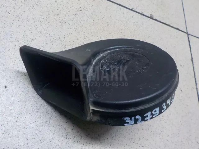Сигнал звуковой для  Ford Fiesta 1989-1995
