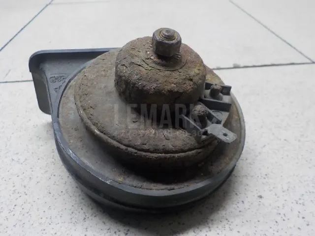 Сигнал звуковой для  Ford Fiesta 1989-1995