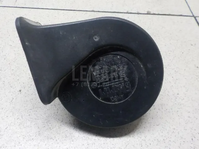 Сигнал звуковой для  Ford Fiesta 1989-1995