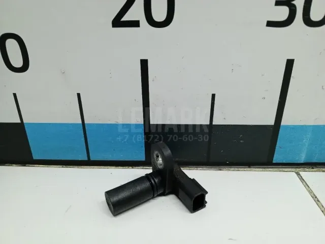 Датчик положения распредвала для  Honda Accord VII 2003-2008