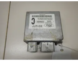 Блок управления AIR BAG