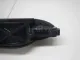 Ручка двери передней наружная правая для  Citroen C4 2004-2011