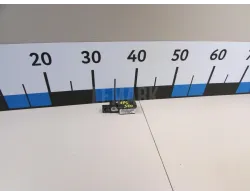 Датчик AIR BAG