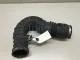 Патрубок воздушного фильтра для  Great Wall Deer G3 2005-2013