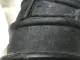 Патрубок воздушного фильтра для  Great Wall Deer G3 2005-2013