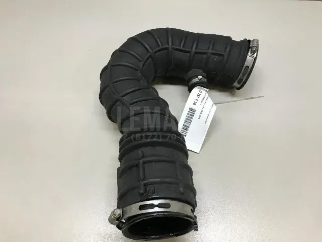 Патрубок воздушного фильтра для  Great Wall Deer G3 2005-2013