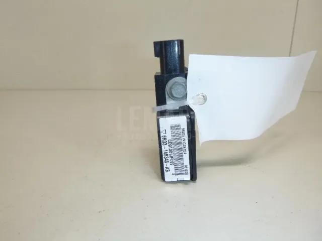 Датчик AIR BAG