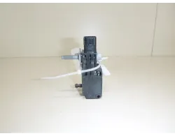 Датчик AIR BAG