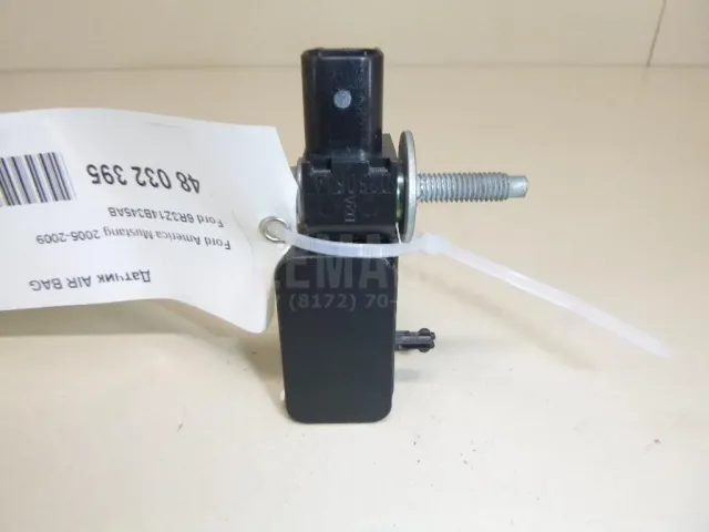 Датчик AIR BAG