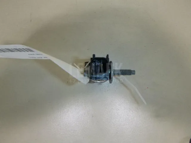 Датчик AIR BAG