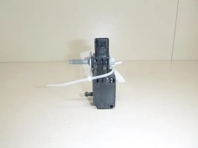 Датчик AIR BAG