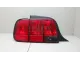 Фонарь задний левый для  Chevrolet Cruze 2009-2016