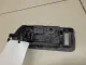 Ручка двери внутренняя правая для  Astra HD 8 2005-2011