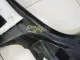 Обшивка кузова правая (купе) для  Geely Emgrand X7 (NL-1) 2011-2018