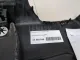 Обшивка кузова правая (купе) для  Geely Emgrand X7 (NL-1) 2011-2018