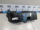 Наполнитель заднего бампера для  Geely Emgrand EC7 (FE-1/2) 2011-2016