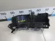 Наполнитель заднего бампера для  Geely Emgrand EC7 (FE-1/2) 2011-2016