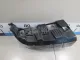 Наполнитель заднего бампера для  Geely Emgrand EC7 (FE-1/2) 2011-2016