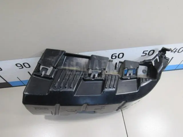 Наполнитель заднего бампера для  Geely Coolray (SX11) 2018