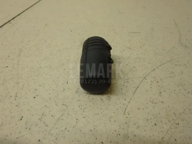 Отбойник крышки багажника для  Chevrolet Blazer 1995-2005