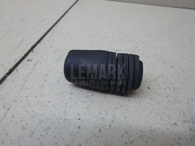 Отбойник крышки багажника для  Chevrolet Blazer 1995-2005