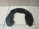 Пыльник тормозного диска для  Ford Fusion 2002-2012