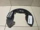 Пыльник тормозного диска для  BMW 3-serie F30/F31/F80 2011-2020