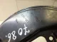 Пыльник тормозного диска для  BMW 3-serie F30/F31/F80 2011-2020