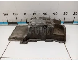 Поддон масляный двигателя