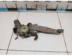 Стеклоподъемник электр. задний левый
