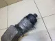 Корпус масляного фильтра