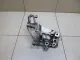 Кронштейн двигателя для  Great Wall Hover H3 2010-2014