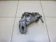 Кронштейн двигателя для  Citroen C3 2002-2009