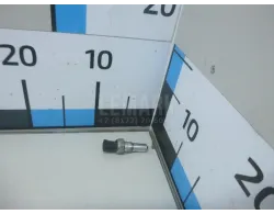 Датчик включения заднего хода